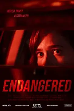 В опасности онлайн